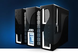 Serviço de Hospedagem Web